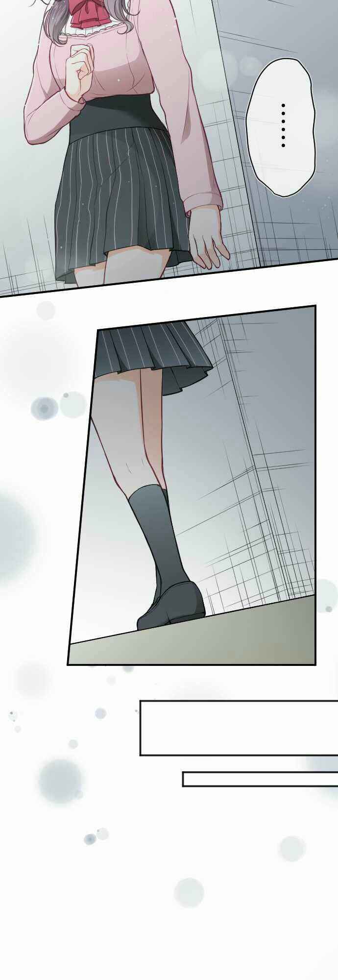 Chapter 92 - Page 5