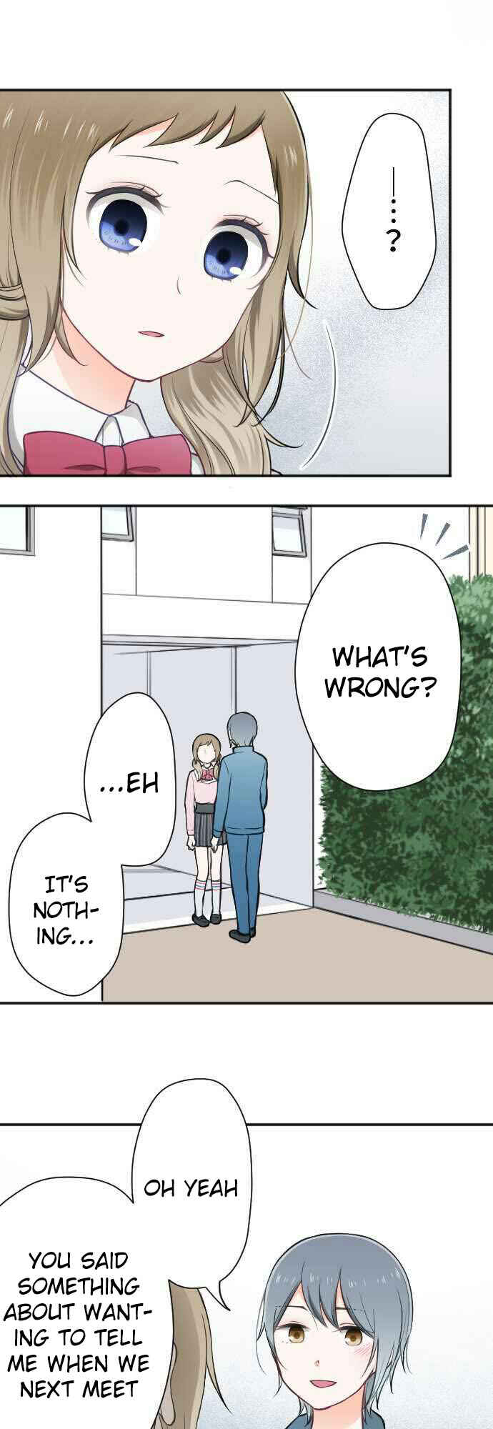 Chapter 92 - Page 6
