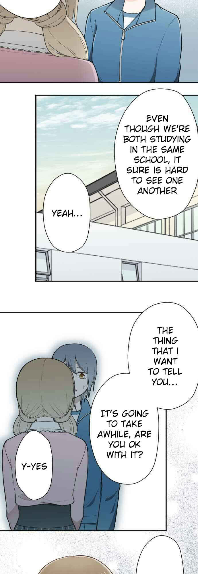 Chapter 92 - Page 7