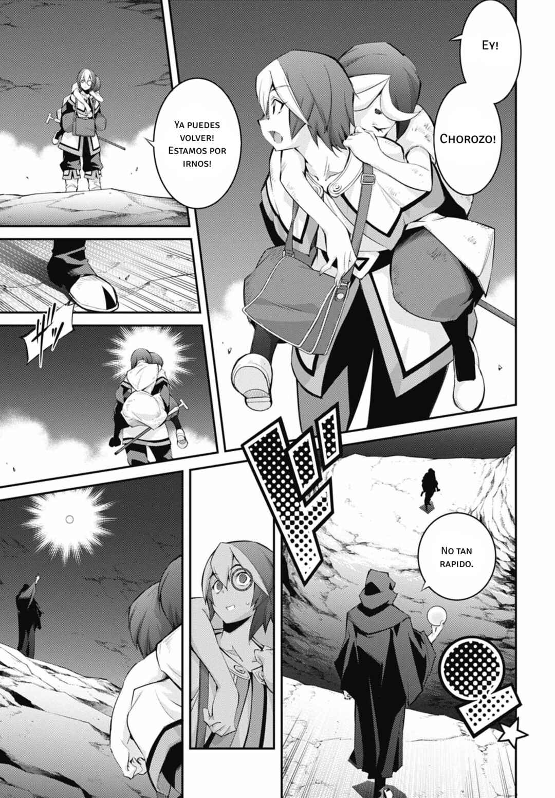Chapter 29 - Page 7