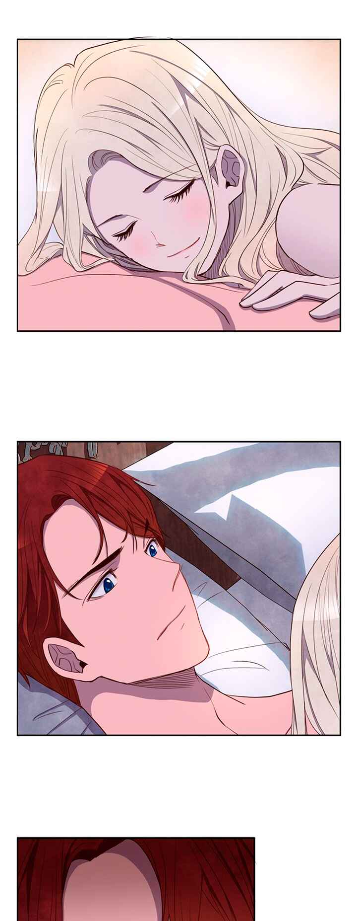 Chapter 20 - Page 4