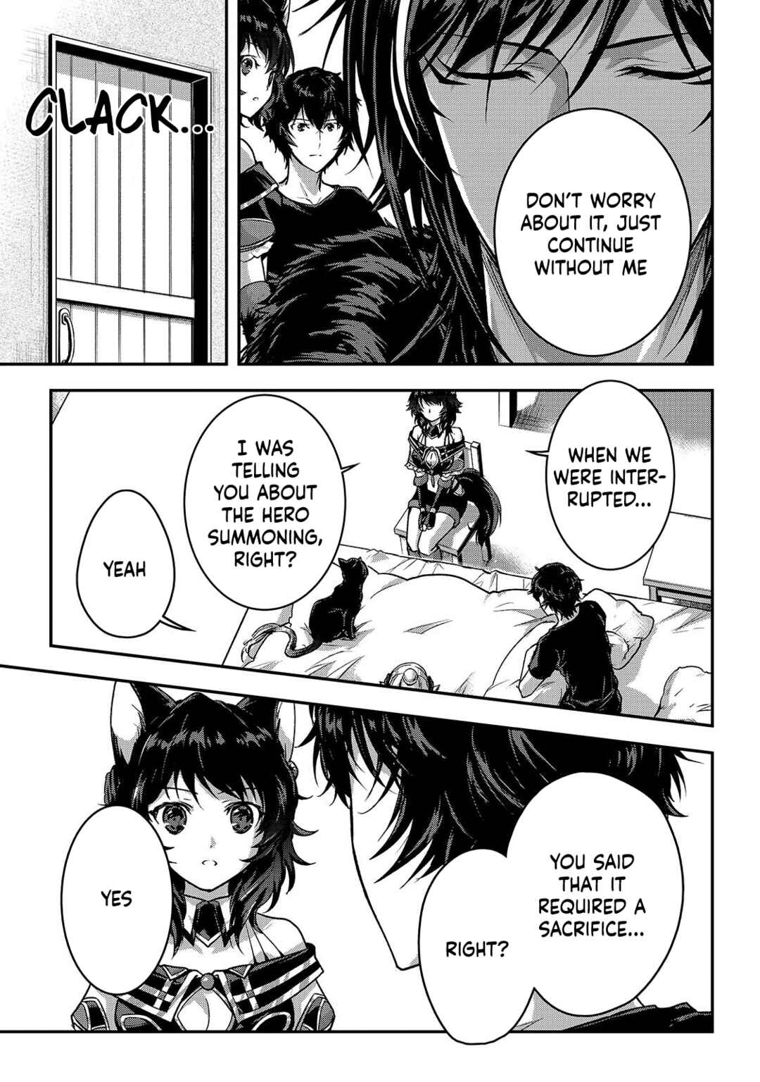 Chapter 36 - Page 7