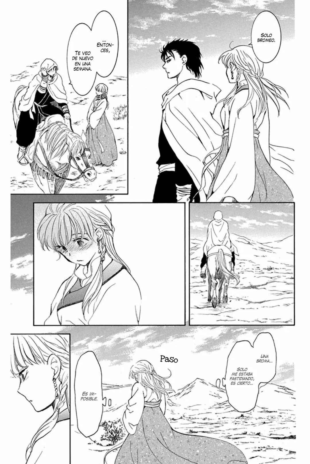Chapter 191 - Page 24