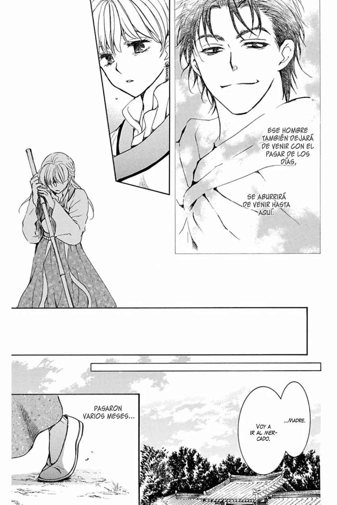 Chapter 191 - Page 28
