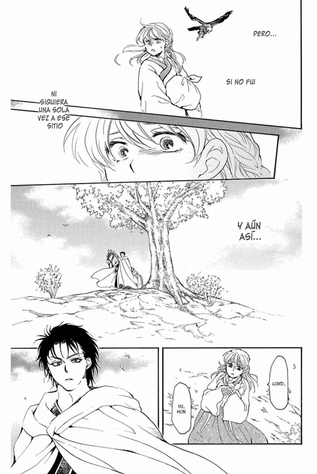 Chapter 191 - Page 30