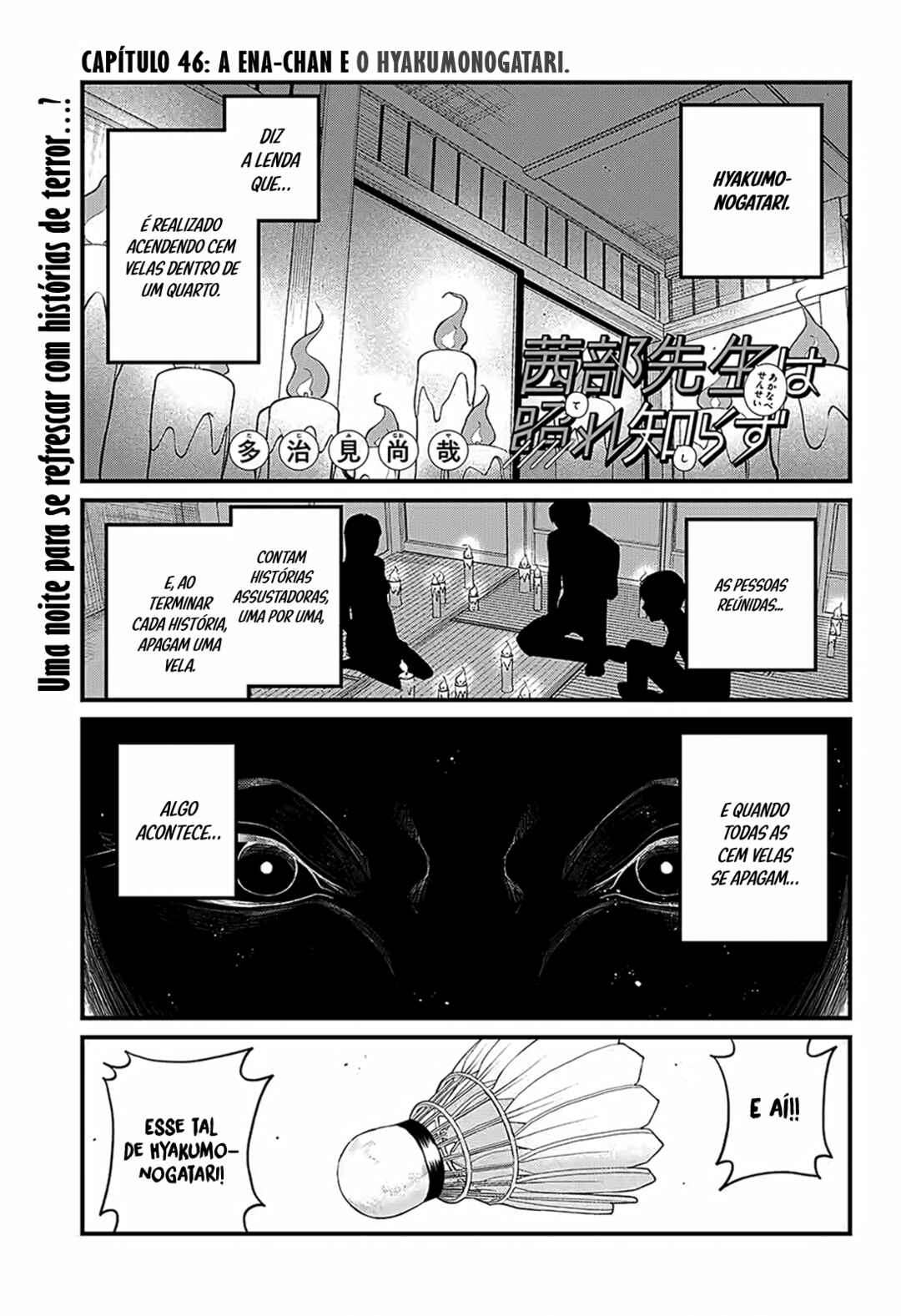 Chapter 46 - Page 2