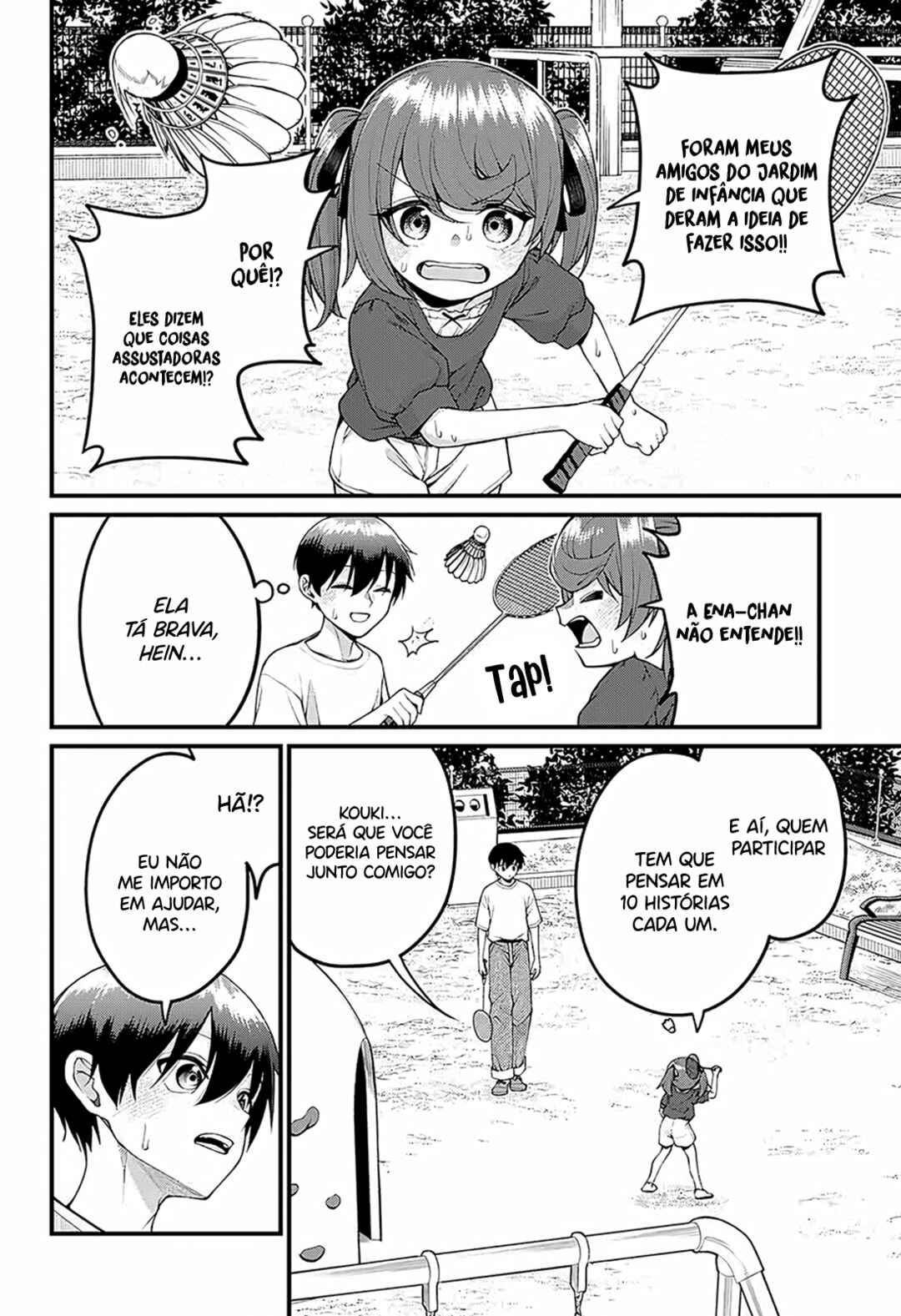 Chapter 46 - Page 3