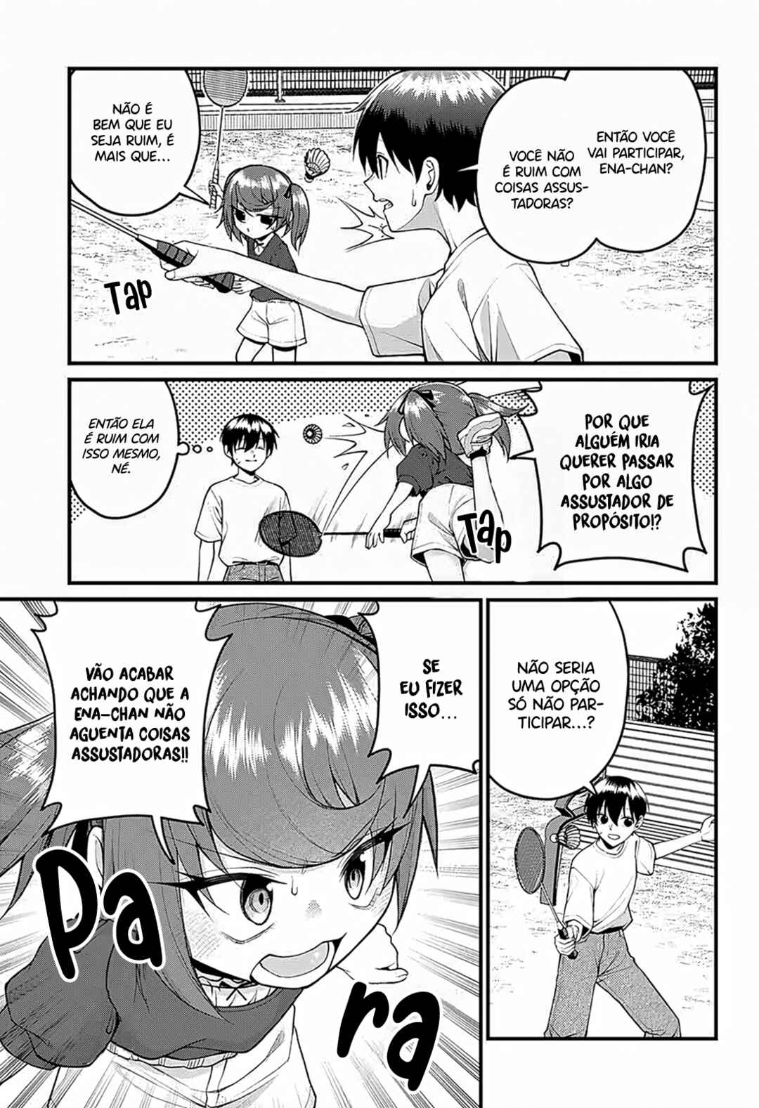 Chapter 46 - Page 4