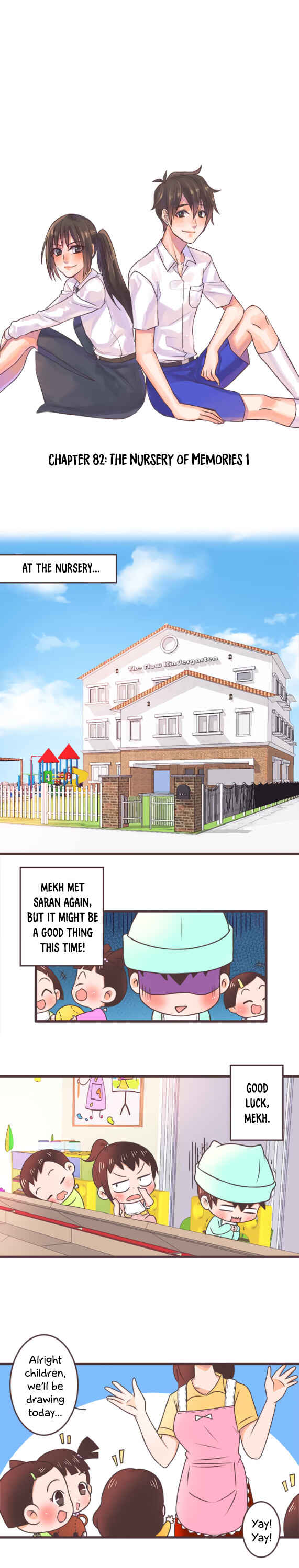 Chapter 82 - Page 3