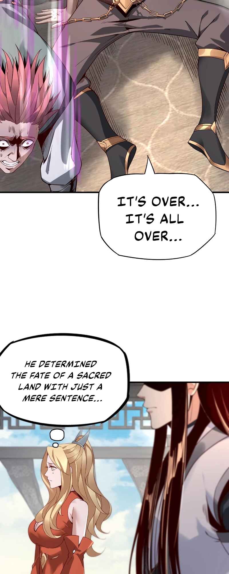 Chapter 15 - Page 22