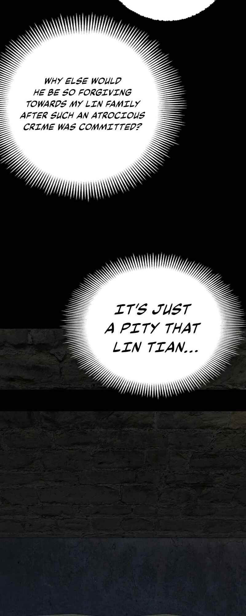 Chapter 15 - Page 40