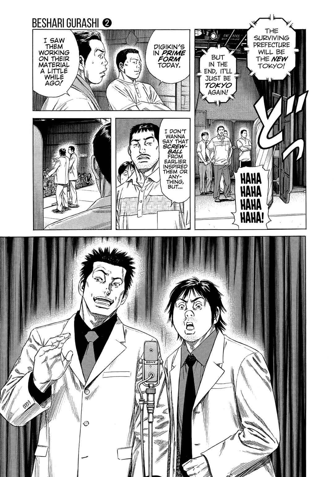 Chapter 18 - Page 15