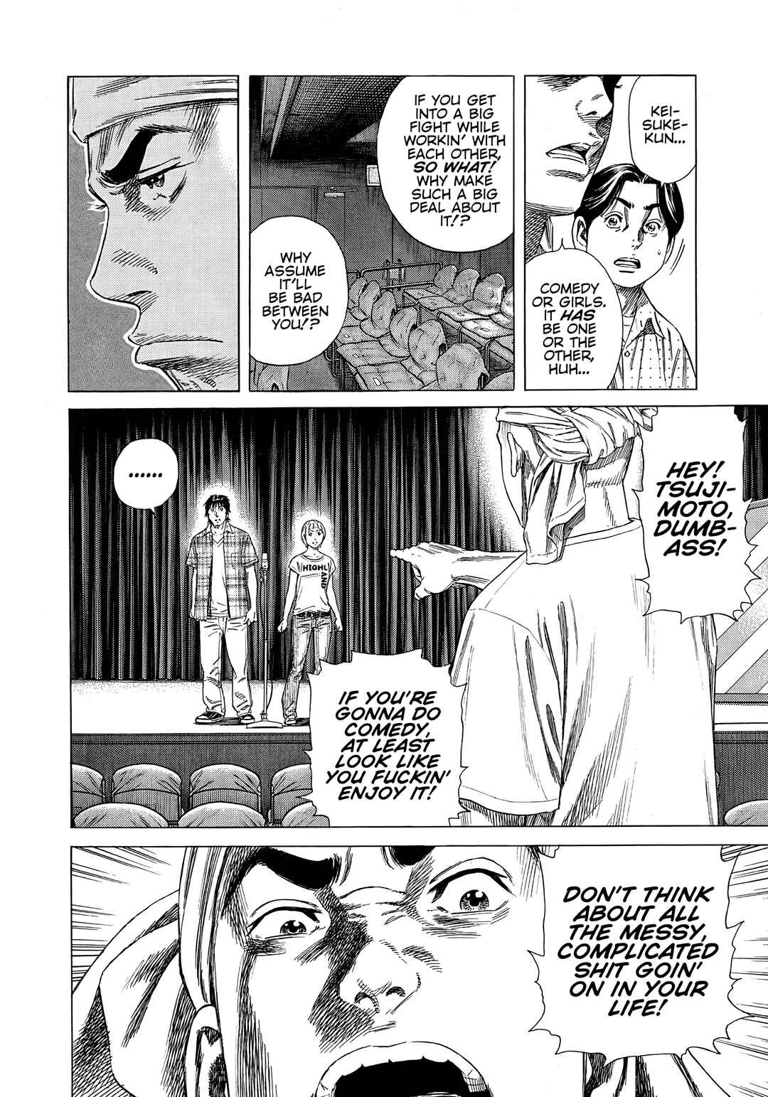 Chapter 18 - Page 4