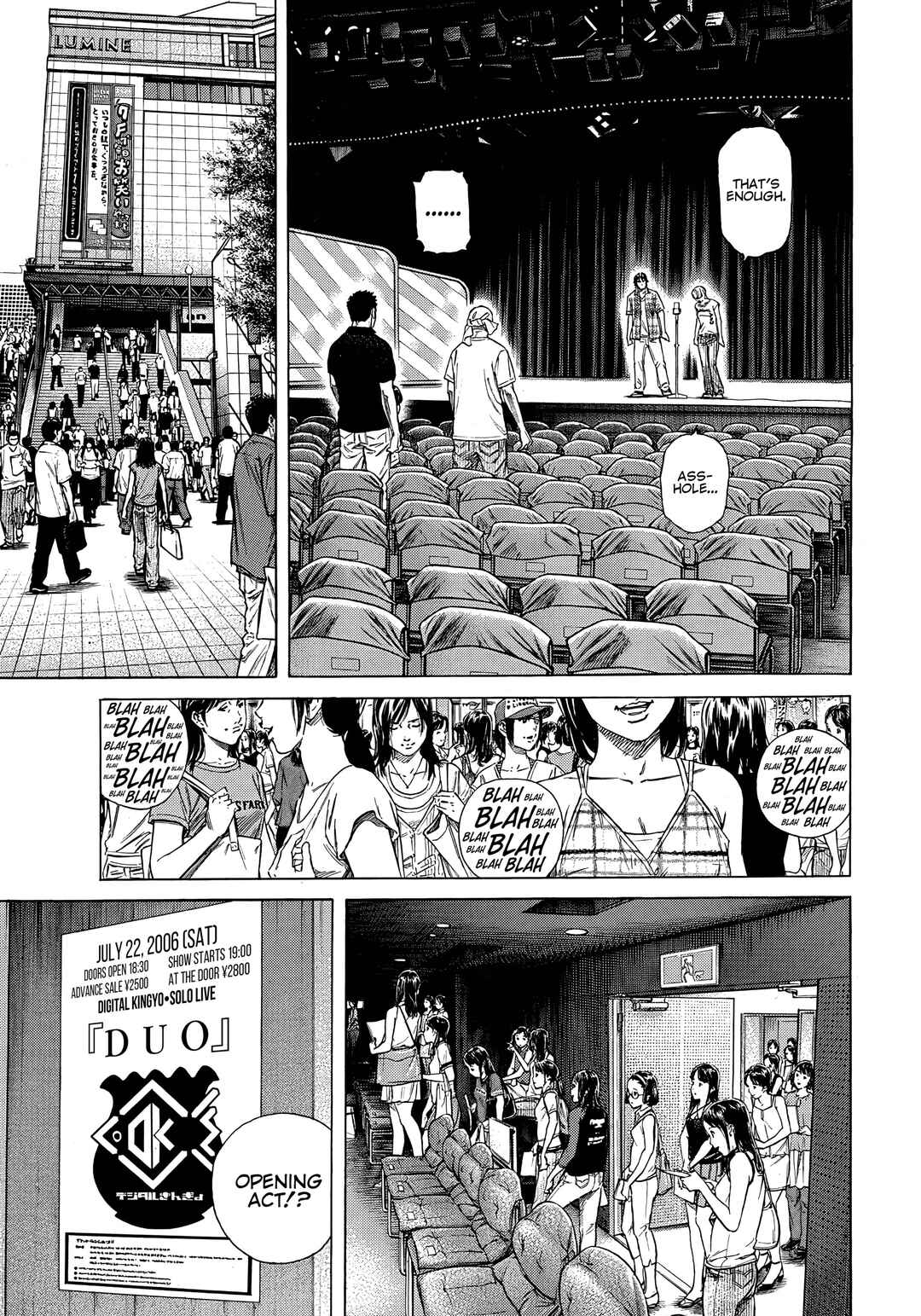 Chapter 18 - Page 9