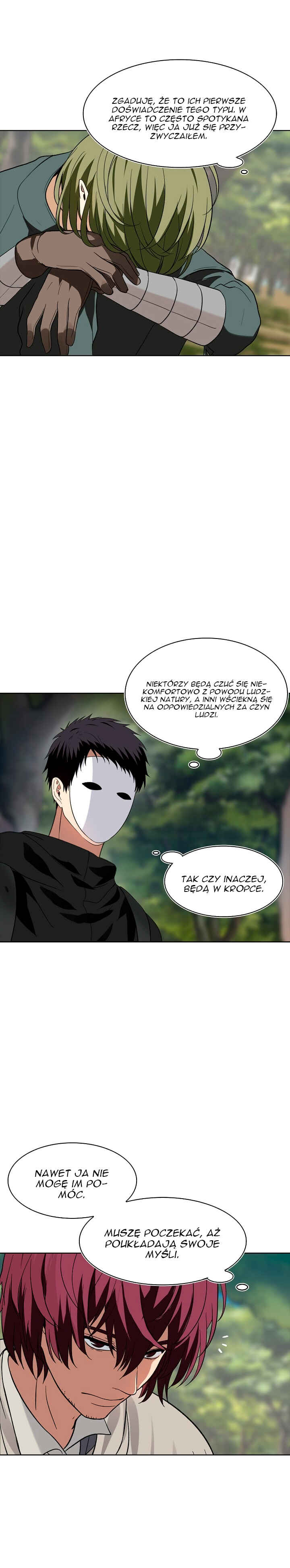 Chapter 19 - Page 10