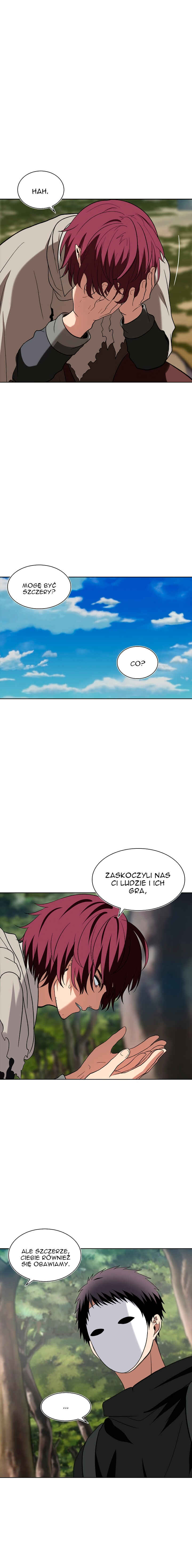 Chapter 19 - Page 12