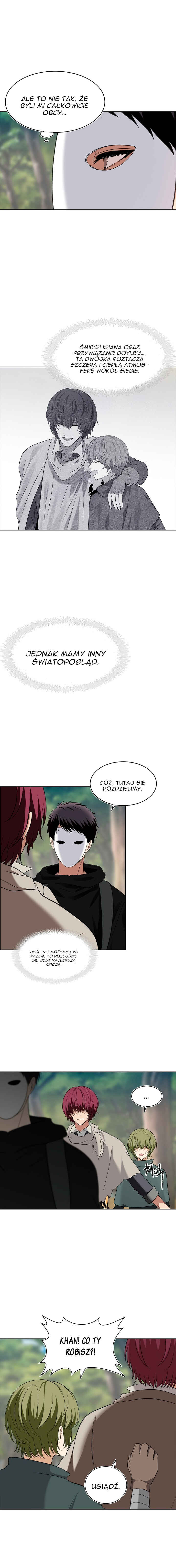 Chapter 19 - Page 14