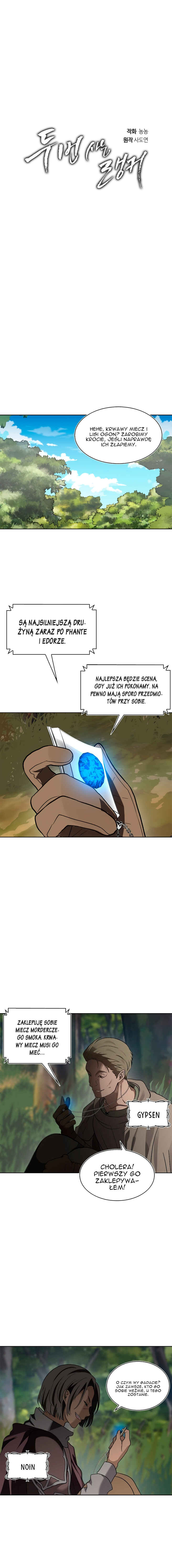 Chapter 19 - Page 2