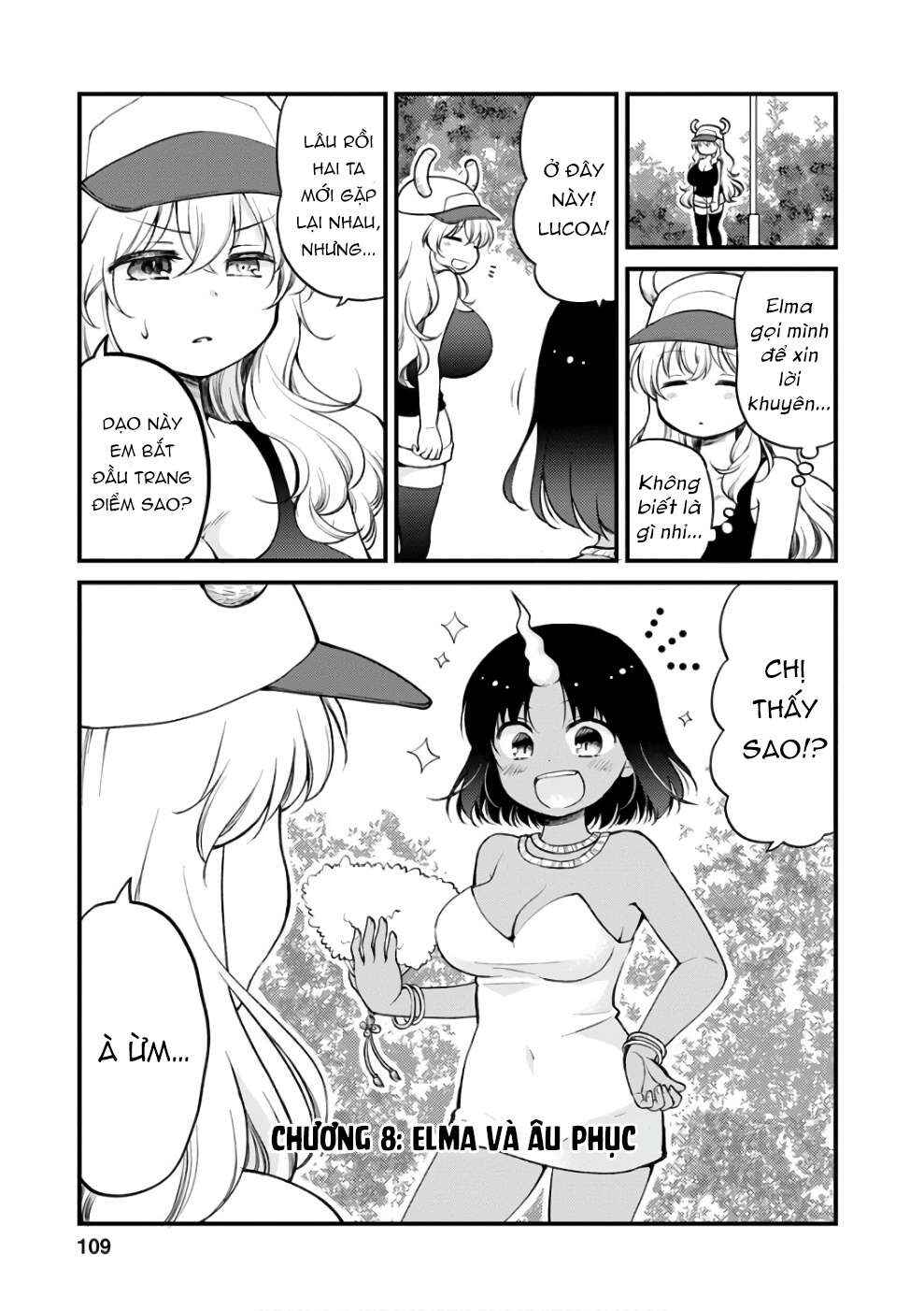 Chapter 8 - Page 2