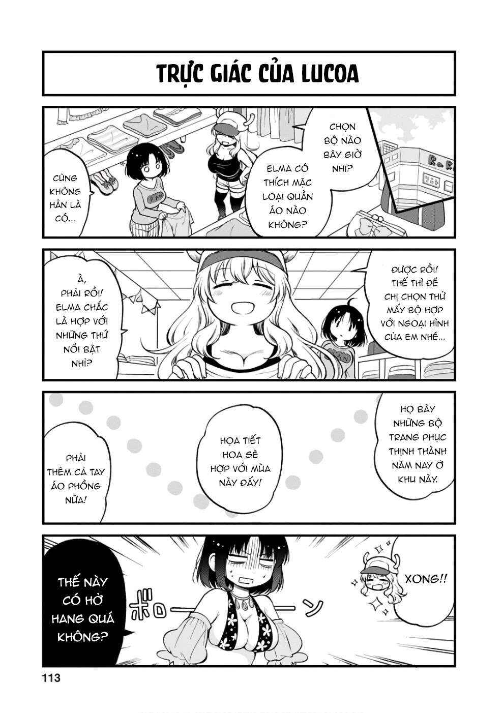 Chapter 8 - Page 6