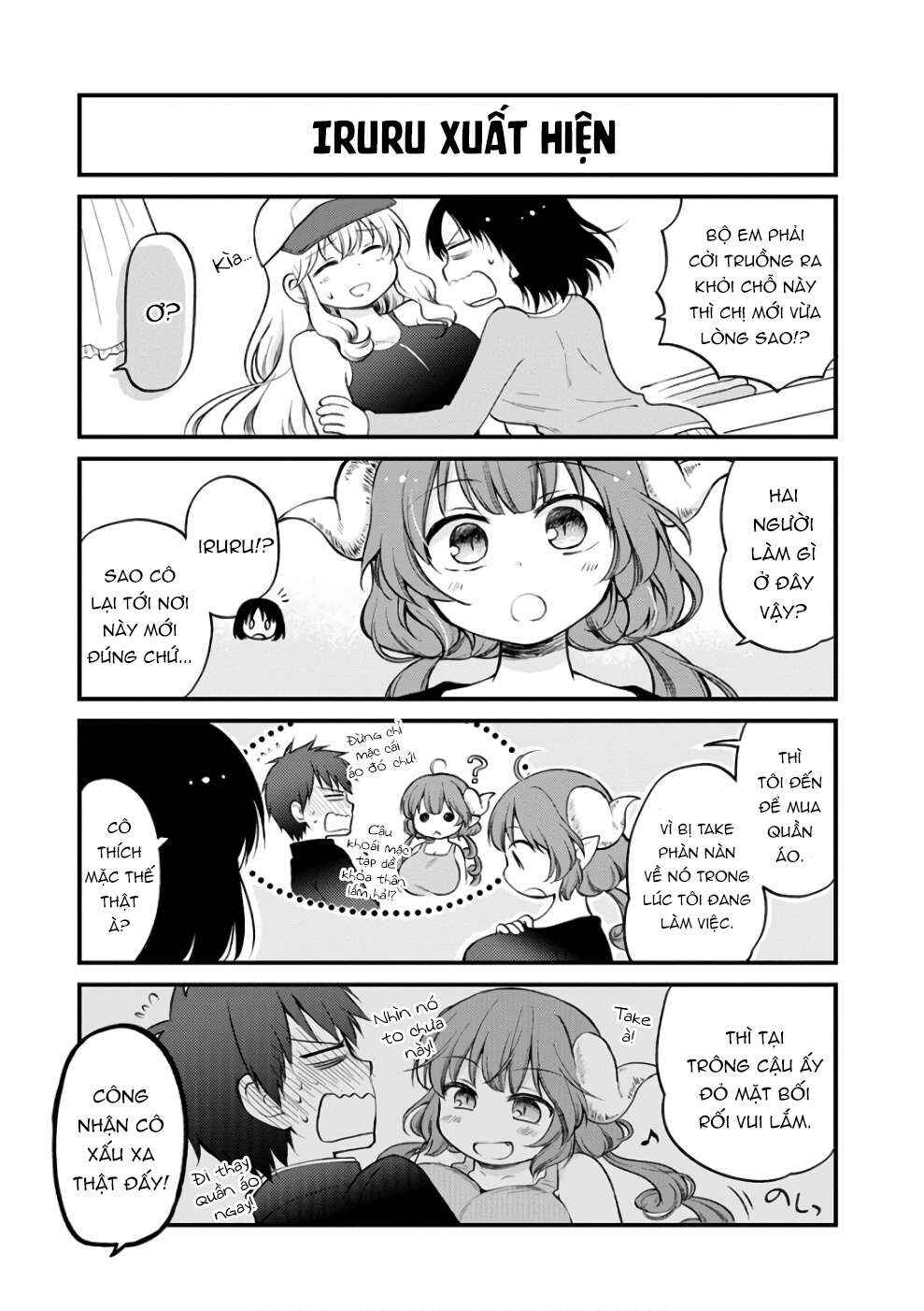 Chapter 8 - Page 8