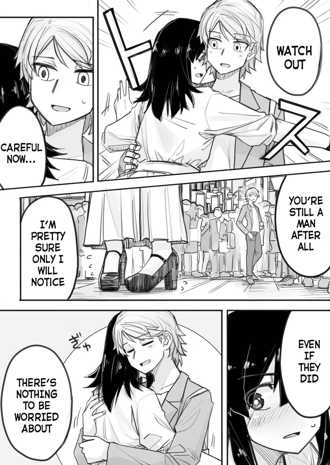 Chapter 4 - Page 3