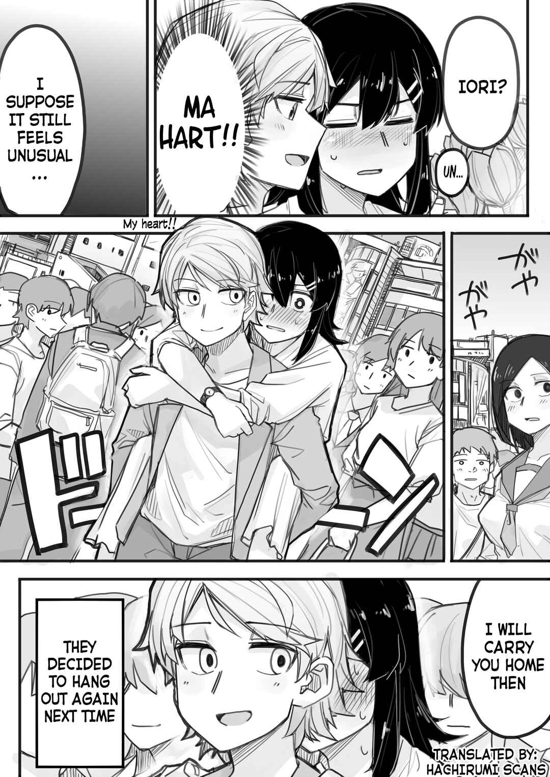Chapter 4 - Page 4
