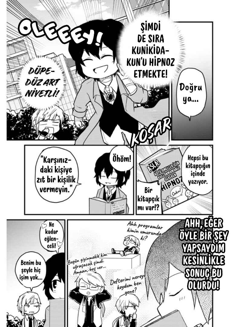 Chapter 76 - Page 5
