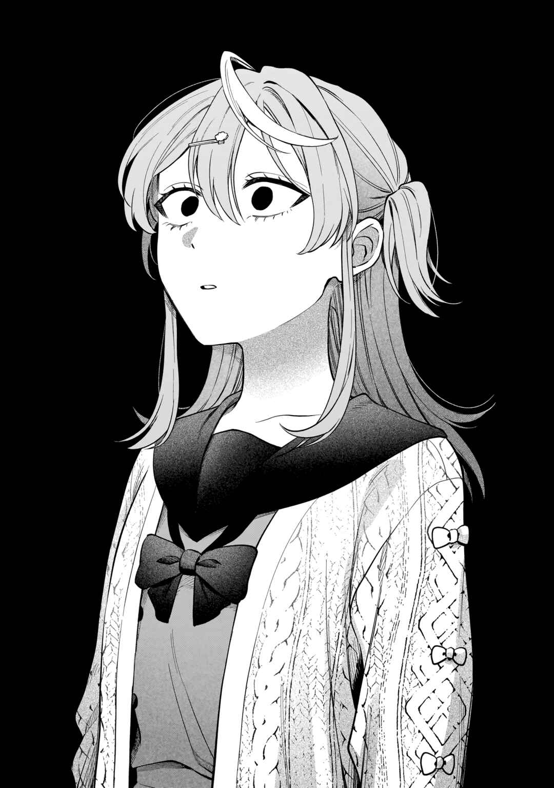 Chapter 4 - Page 16