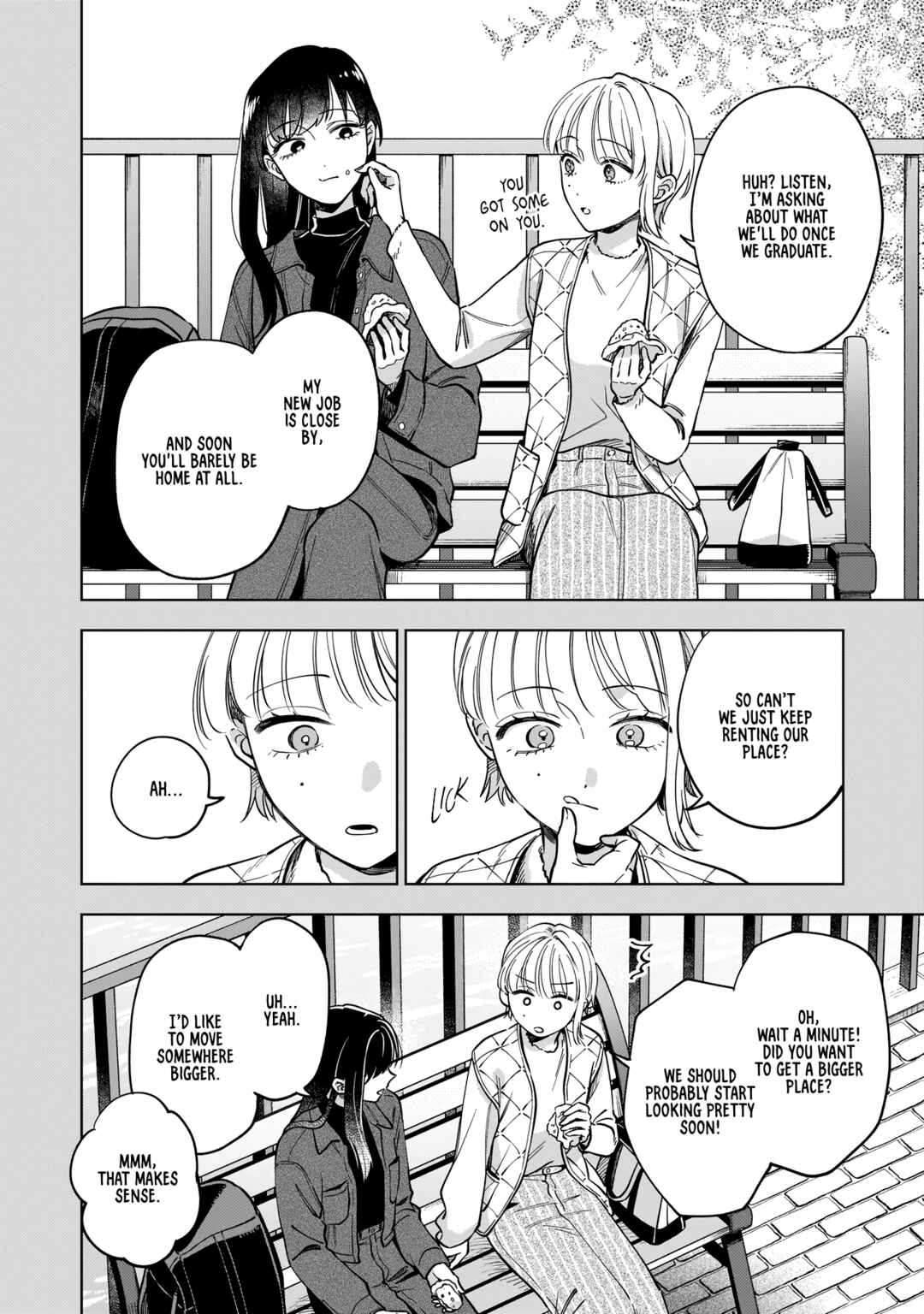 Chapter 4 - Page 2