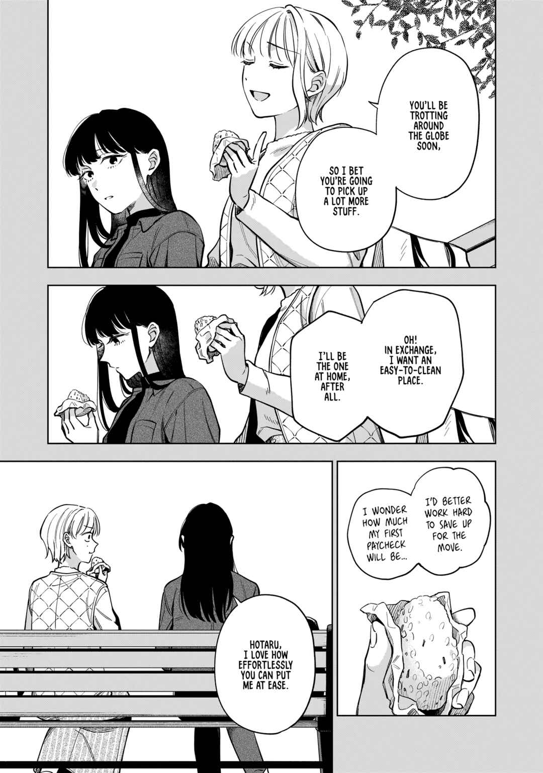 Chapter 4 - Page 3