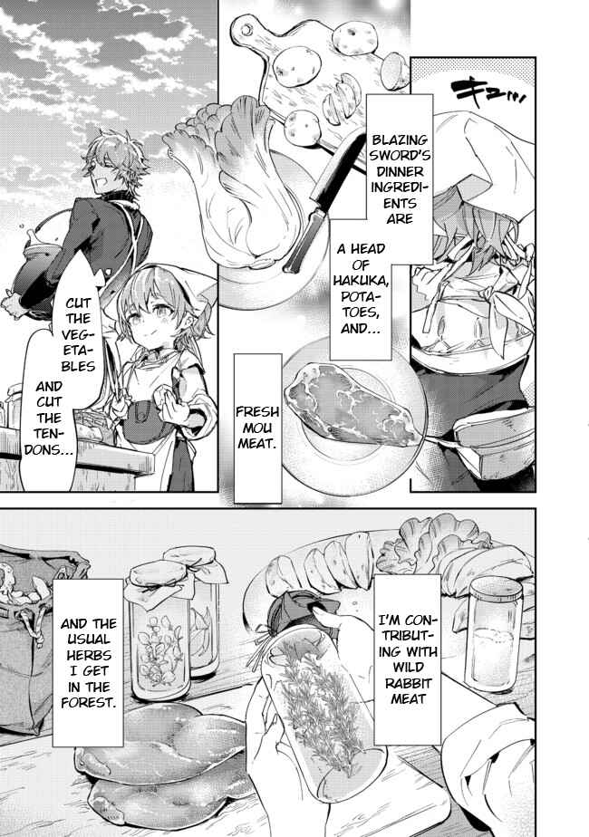 Chapter 13.2 - Page 1