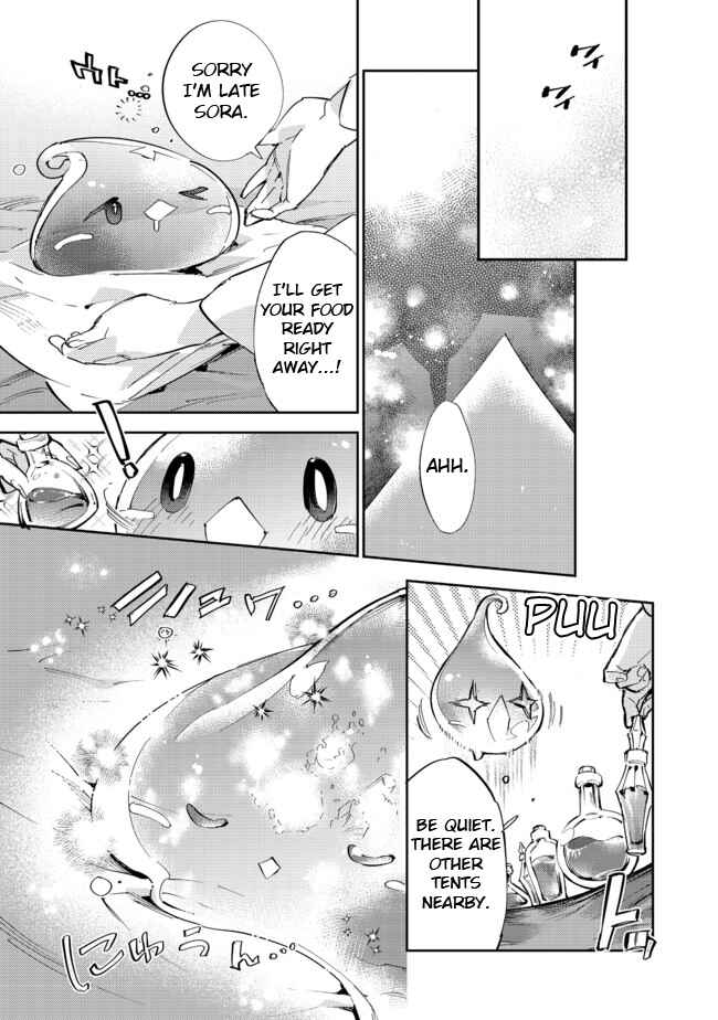 Chapter 13.2 - Page 18