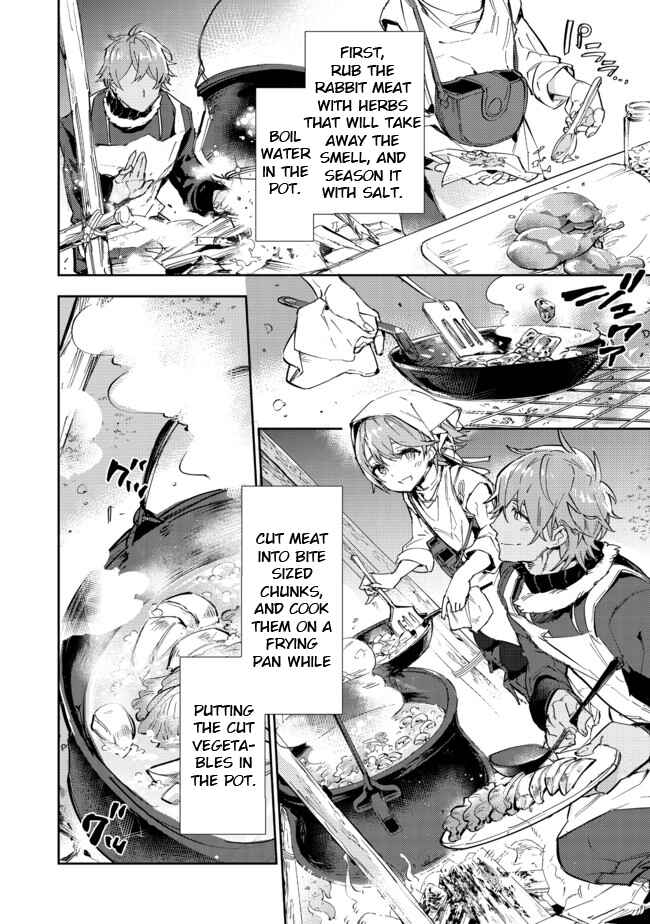 Chapter 13.2 - Page 2