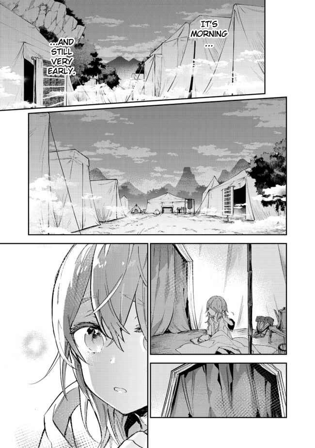 Chapter 13.2 - Page 24