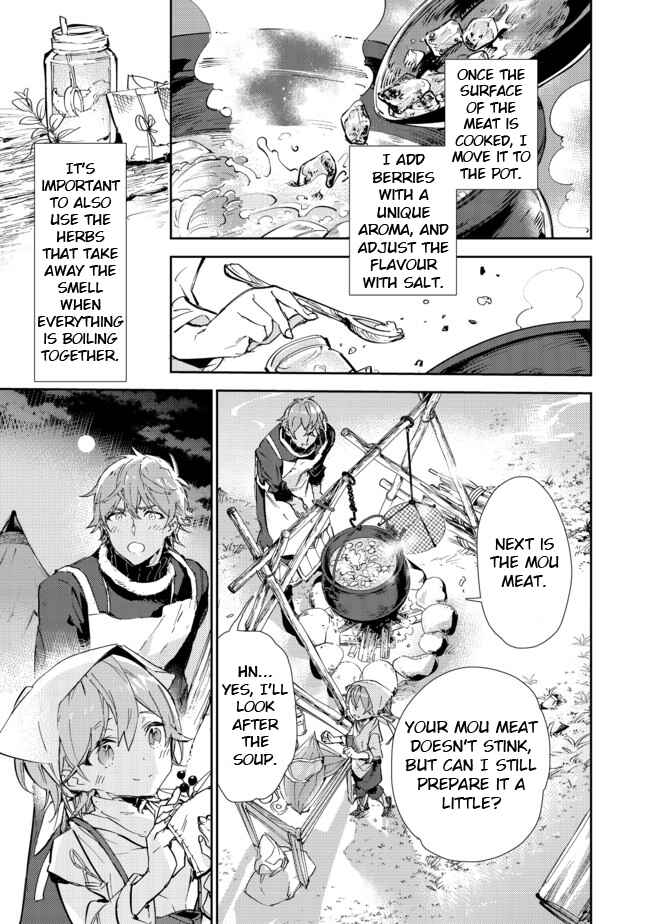 Chapter 13.2 - Page 3