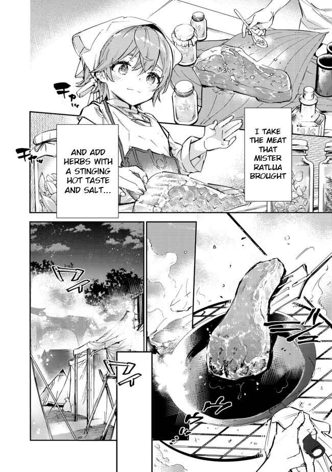 Chapter 13.2 - Page 4