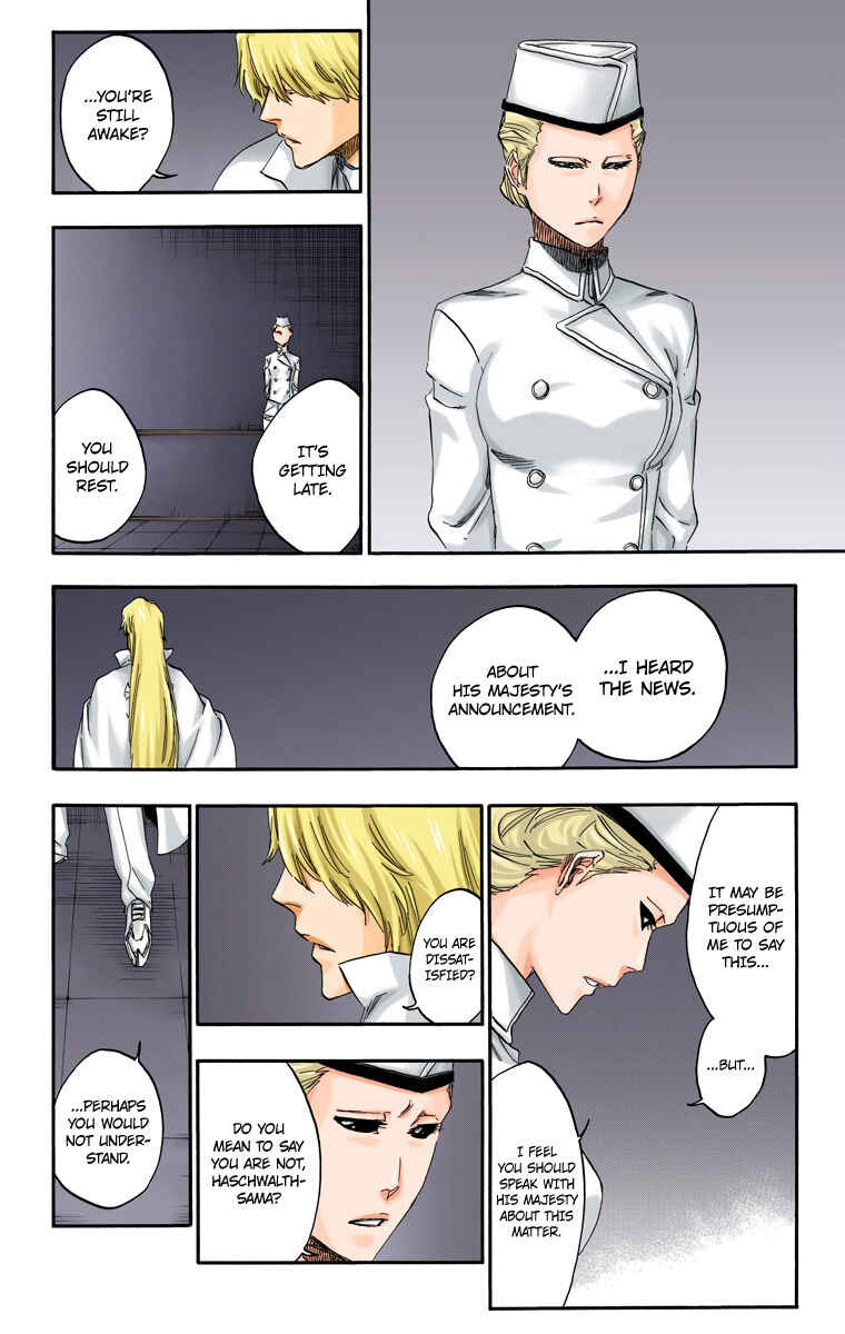 Chapter 544 - Page 13