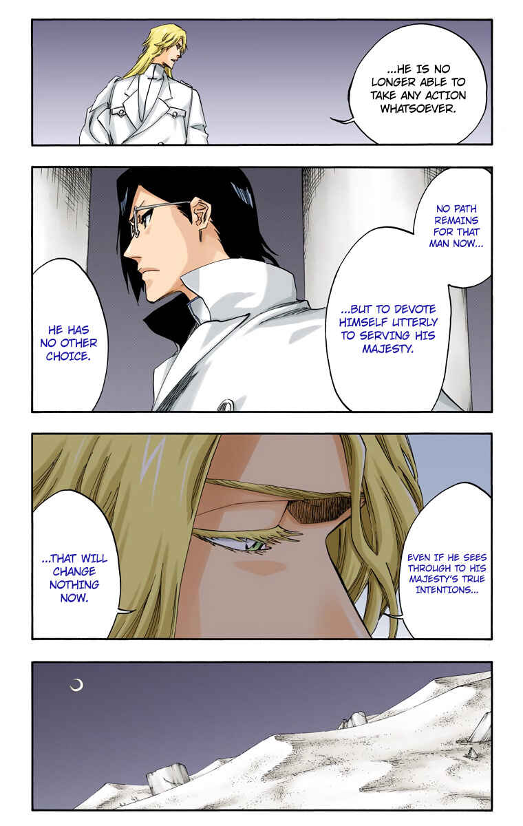 Chapter 544 - Page 15