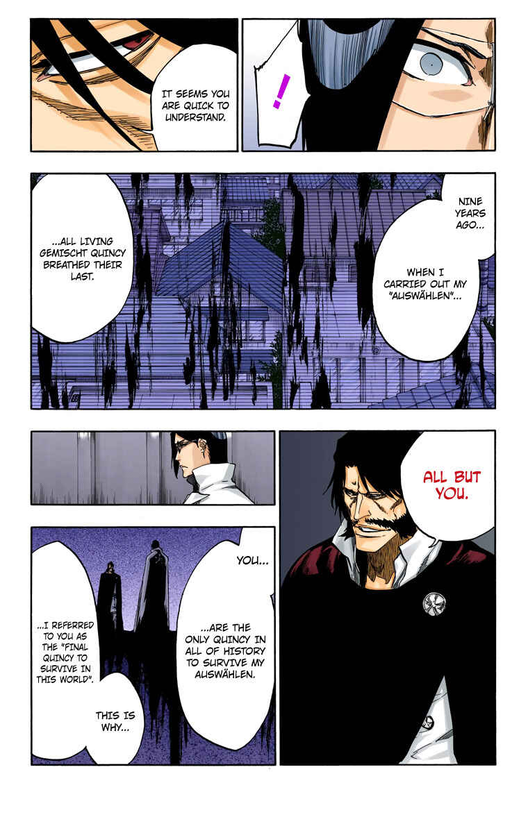 Chapter 544 - Page 4