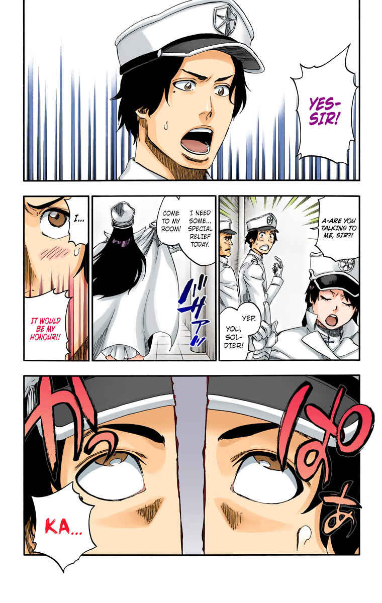 Chapter 544 - Page 7