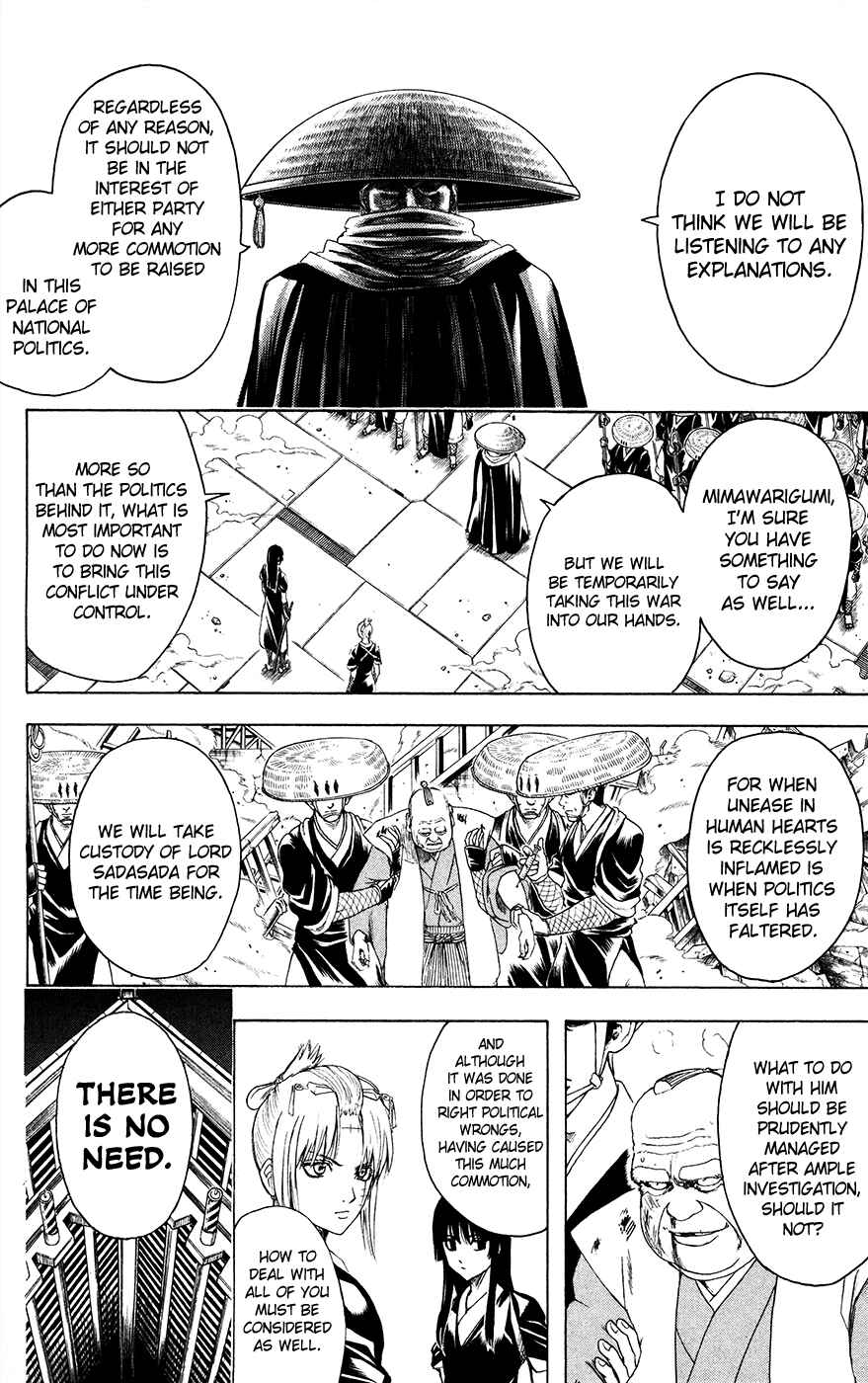 Chapter 397 - Page 13