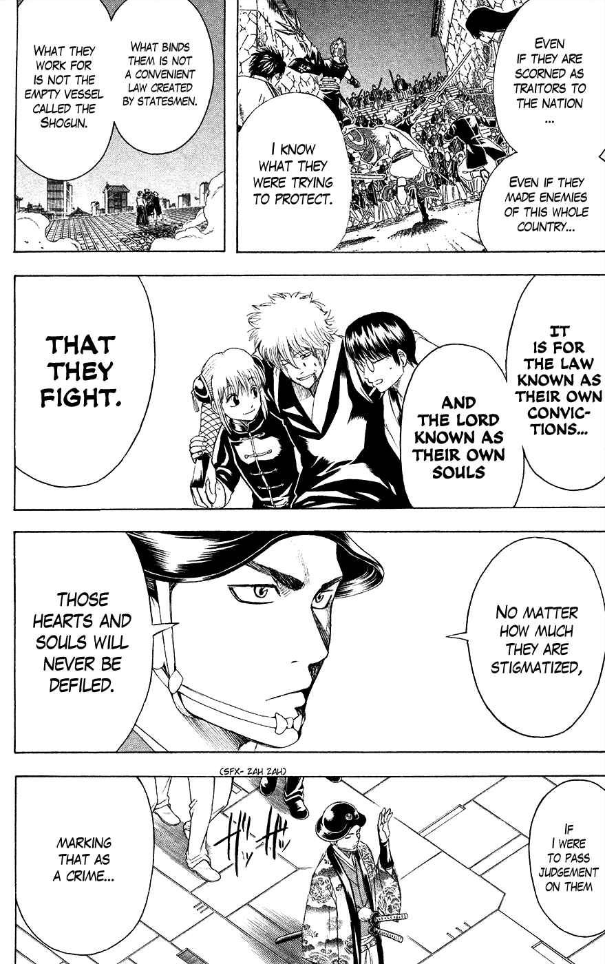 Chapter 397 - Page 15