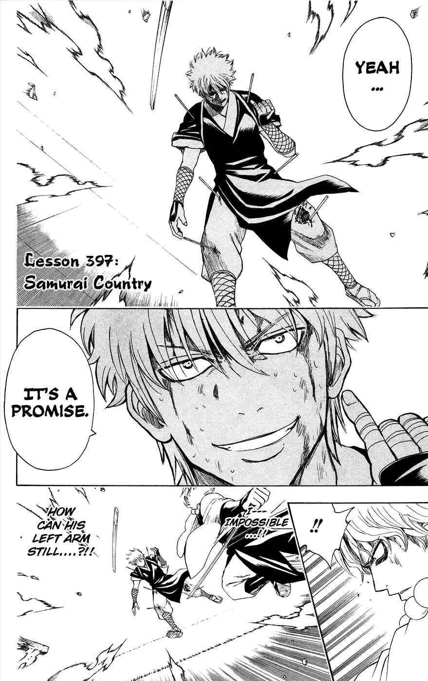 Chapter 397 - Page 2