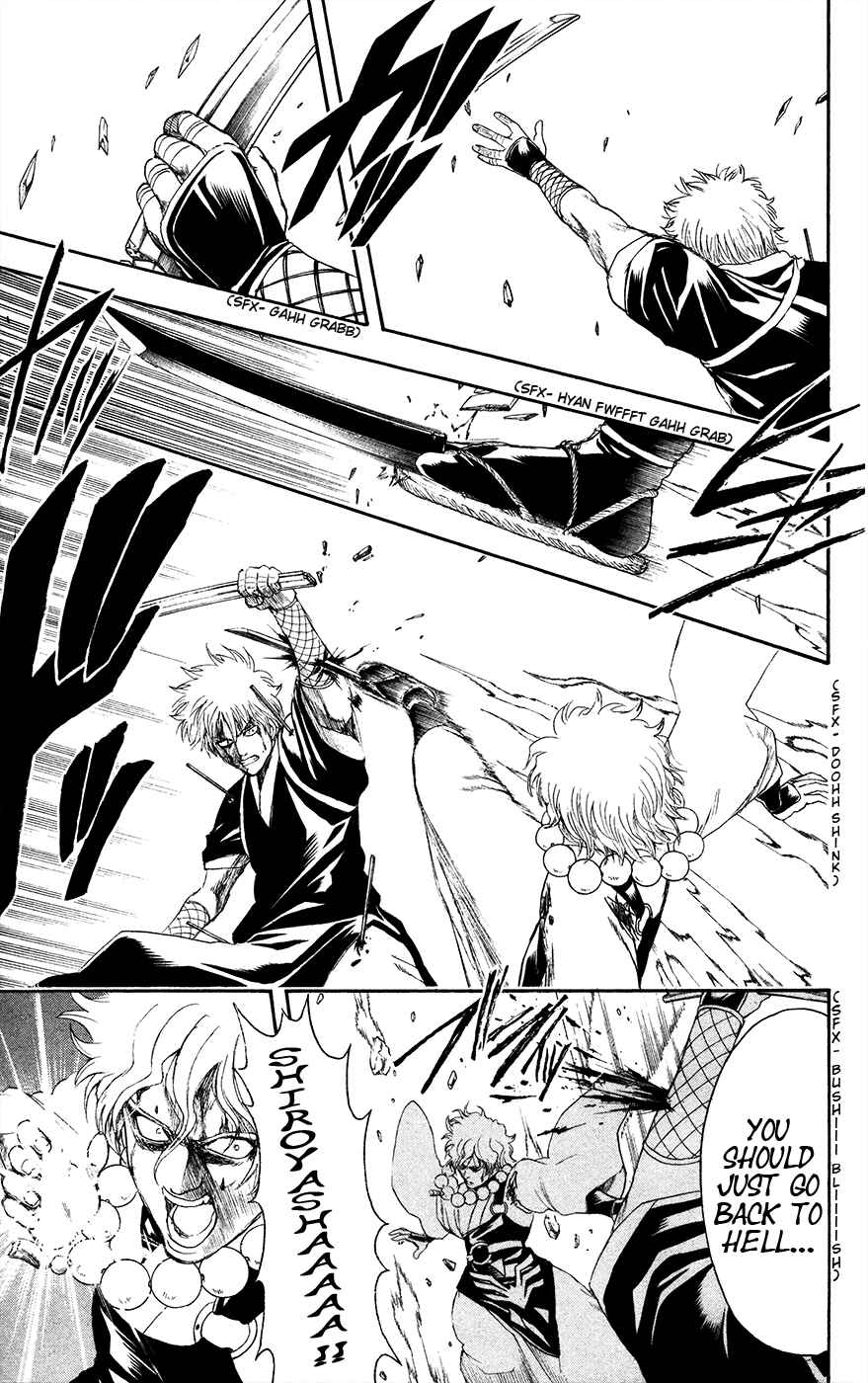 Chapter 397 - Page 5