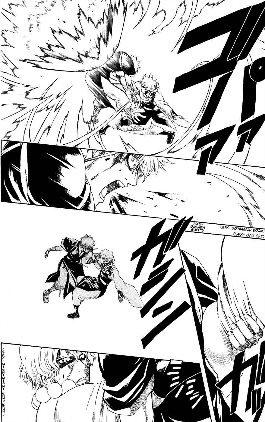 Chapter 397 - Page 6