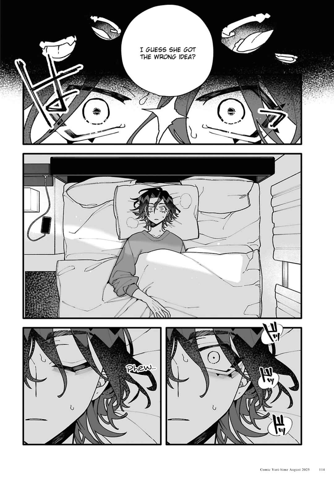 Chapter 5 - Page 2