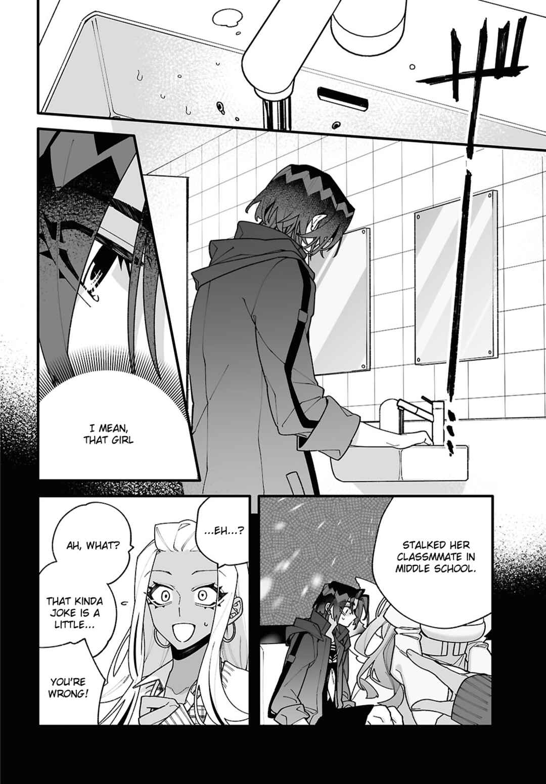 Chapter 5 - Page 4