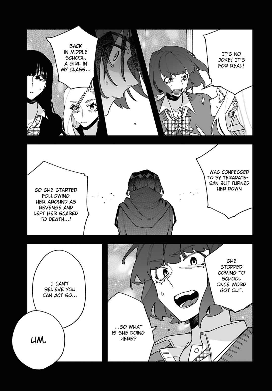 Chapter 5 - Page 5