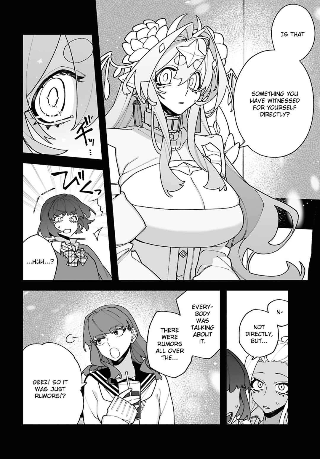 Chapter 5 - Page 6